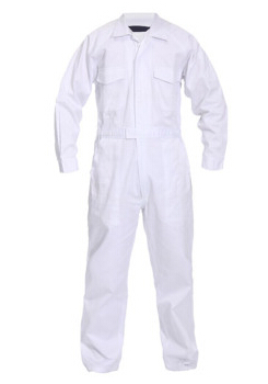 连体工作服款式,连体工作服图片 连体工作服款式,连体工作服图片