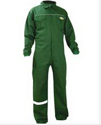 连体工作服图片 连体工作服图片